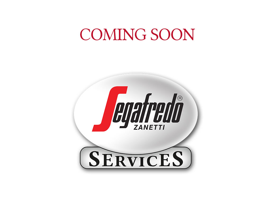 Segafredo Services